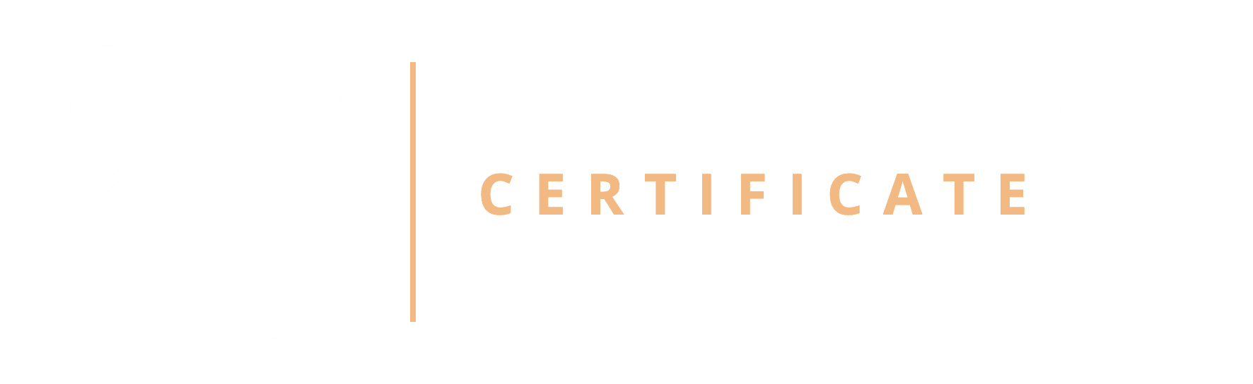 شعار تجربة المريض